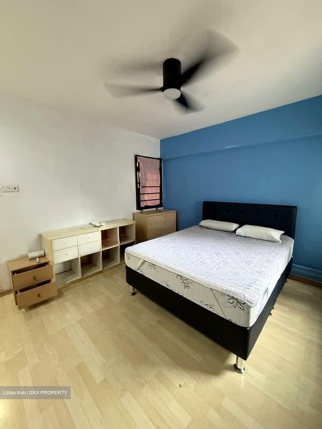 Blk 319B Anchorvale Grove (Sengkang), HDB 5 Rooms #603157971
